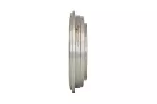 Задние тормозные барабаны Bosch 0 986 477 329