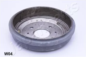 Japanparts TA-W04 <span>задний тормозной барабан</span>