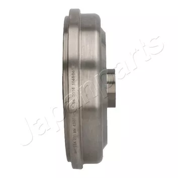 Japanparts TA-W06 <span>задний тормозной барабан</span>
