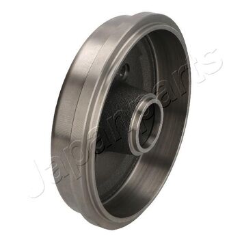 Japanparts TA-W06 <span>задний тормозной барабан</span>