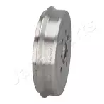 Задний тормозной барабан Japanparts TA-203