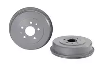 Задний тормозной барабан Brembo 14.4730.10