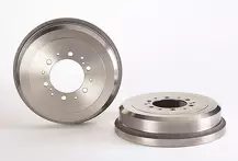 Задний тормозной барабан Brembo 14.6757.10