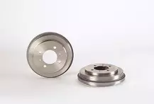 Задний тормозной барабан Brembo 14.6775.10