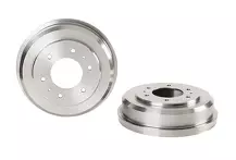 Задний тормозной барабан Brembo 14.7096.10