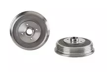 Задний тормозной барабан Brembo 14.7243.10