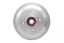 Задний тормозной барабан Bosch 0 986 477 151