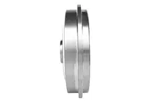 Задний тормозной барабан Bosch 0 986 477 151