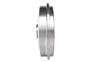Bosch 0 986 477 151 <span>задний тормозной барабан</span>