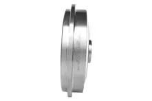 Задний тормозной барабан Bosch 0 986 477 151