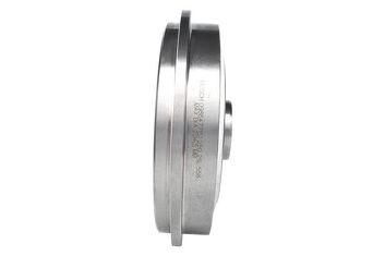 Bosch 0 986 477 151 <span>задний тормозной барабан</span>