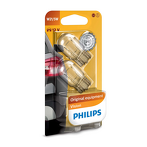Philips Vision W21/5W  12066B2