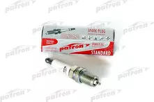 Свеча зажигания Patron Standard  SPP3066