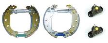 Задние тормозные колодки Brembo K 61 071 K 61 071
