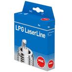 Свеча зажигания NGK LPG Laser Line 1565