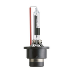 Philips Xenon X-tremeVision gen2 D2R 4800k  85126XV2C1