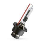 Philips Xenon X-tremeVision gen2 D2R 4800k  85126XV2C1