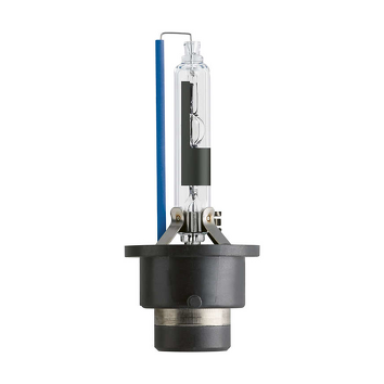 D2R Philips Xenon WhiteVision gen2 <span>лампа автомобильная ксенон 5000K</span>