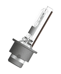 Bosch D2R 4100k  1987302903