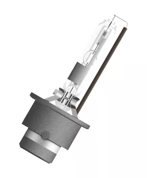 D2R Hella Standard <span>лампа автомобильная ксенон 4300K</span>