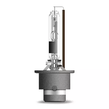 D2R Osram Xenarc Original <span>лампа автомобильная ксенон 4300K</span>