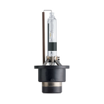 Philips Xenon Vision D2R 4600k  85126VIS1