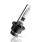 Philips Xenon Vision D2R 4600k  85126VIS1