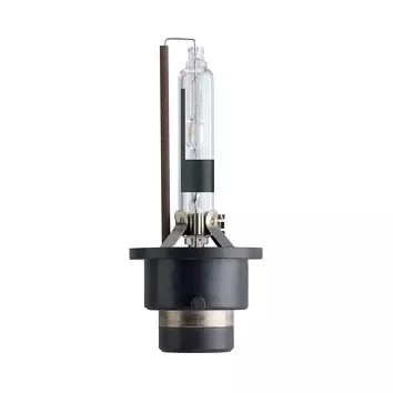D2R Philips Xenon Vision <span>лампа автомобильная ксенон 4600K</span>