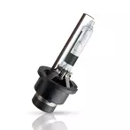 Philips Xenon Vision D2R 4600k  85126VIC1