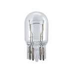 Philips Vision W21/5W  12066B2