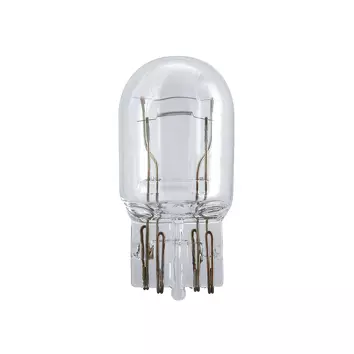 W21/5W Philips Vision <span>лампы автомобильные галоген </span>