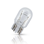 Philips Vision W21/5W  12066B2