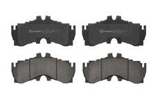 Передние тормозные колодки Brembo Prime Line P 83 180 для Lexus LC 1 пок.