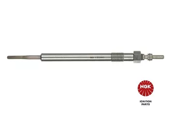 NGK Glow <span>свеча накаливания CZ262</span>