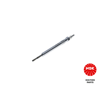 NGK Glow <span>свеча накаливания CZ262</span>