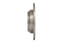 Тормозной диск Bosch 0 986 479 C27 для Hyundai Genesis 2 пок.