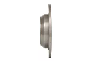 Bosch 0 986 479 C27 <span>тормозной диск полный</span>