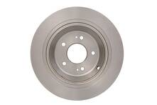 Тормозной диск Bosch 0 986 479 C27 для Hyundai Genesis 2 пок.