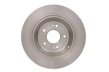 Bosch 0 986 479 C27 <span>тормозной диск полный</span>