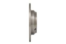 Тормозной диск Bosch 0 986 479 C27 для Hyundai Genesis 2 пок.