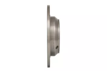Bosch 0 986 479 C27 <span>тормозной диск полный</span>
