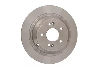 Bosch 0 986 479 C27 <span>тормозной диск полный</span>