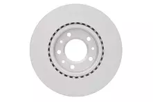 Тормозной диск Bosch  0 986 479 C35