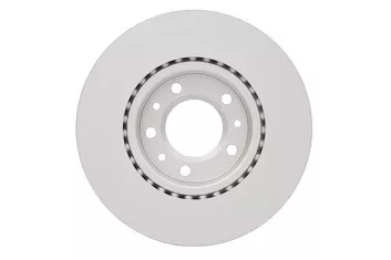 Bosch 0 986 479 C35 <span>тормозной диск вентилируемый</span>