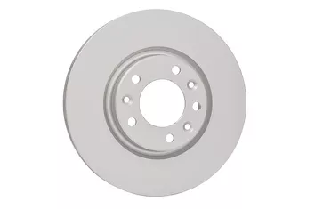 Bosch 0 986 479 C35 <span>тормозной диск вентилируемый</span>