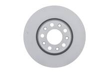 Тормозной диск Bosch 0 986 479 C42 для Jeep Renegade 1 пок.