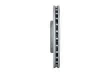 Тормозной диск Bosch 0 986 479 C42 для Jeep Renegade 1 пок.