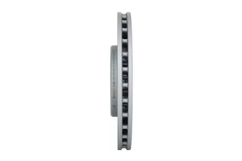 Bosch 0 986 479 C42 <span>тормозной диск вентилируемый</span>