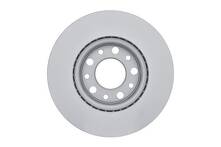 Тормозной диск Bosch 0 986 479 C42 для Jeep Renegade 1 пок.
