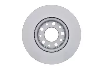 Bosch 0 986 479 C42 <span>тормозной диск вентилируемый</span>